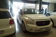 Dodge Caliber