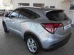 Honda HR-V 1.8 Elegance