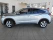 Honda HR-V 1.8 Elegance