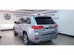 Jeep Grand Cherokee 3.0 CRD Overland