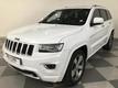 Jeep Grand Cherokee 3.6L Overland