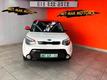 Kia Soul 1.6 Start