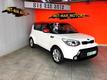 Kia Soul 1.6 Start