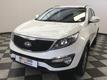 Kia Sportage 2.0CRDi