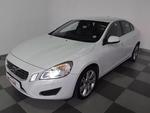 Volvo S60 T4 Excel