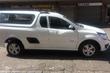 Chevrolet Corsa Utility