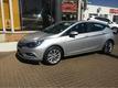 Opel Astra Hatch 1.4T Enjoy