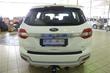 Ford Everest