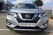 Nissan Xtrail