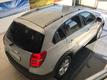 Chevrolet Captiva 2.4 LT Auto