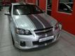 Chevrolet Lumina SS Auto