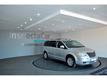 Chrysler Grand Voyager 3.8 Limited