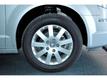 Chrysler Grand Voyager 3.8 Limited