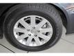 Chrysler Grand Voyager 2.8CRD Limited