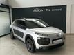 Citroen C4 Cactus 1.2 e-THP Shine