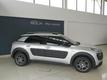 Citroen C4 Cactus 1.2 e-THP Shine