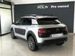 Citroen C4 Cactus 1.2 e-THP Shine