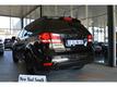 Dodge Journey 3.6 SXT