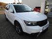 Dodge Journey Crossroad 3.6