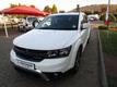 Dodge Journey Crossroad 3.6