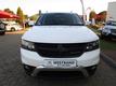 Dodge Journey Crossroad 3.6