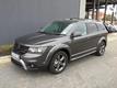 Dodge Journey Crossroad 3.6