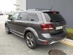 Dodge Journey Crossroad 3.6