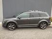 Dodge Journey Crossroad 3.6