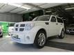 Dodge Nitro 3.7 R/T