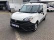 Fiat Doblo Cargo Maxi 1.6 Multijet