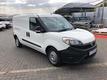 Fiat Doblo Cargo Maxi 1.6 Multijet