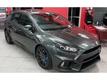 Ford Focus RS