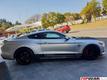 Ford Mustang Shelby Super Snake 5.0 Auto