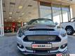 Ford Mustang Shelby Super Snake 5.0 Auto