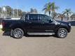 Ford Ranger 3.2 Double Cab Hi-Rider Wildtrak Auto