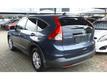 Honda CR-V 2.0 Comfort Auto