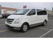 Hyundai H1 2.5CRDi Wagon GLS