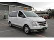 Hyundai H1 2.5CRDi Wagon GLS