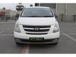 Hyundai H1 2.5CRDi Wagon GLS