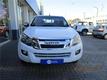 Isuzu KB 300D-Teq Extended cab LX