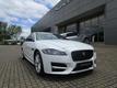 Jaguar XF 25t R-Sport