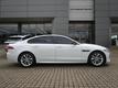 Jaguar XF 25t R-Sport