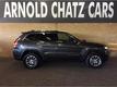 Jeep Grand Cherokee 3.6L Limited