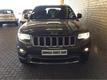 Jeep Grand Cherokee 3.6L Limited