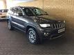 Jeep Grand Cherokee 3.6L Limited