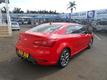 Kia Cerato Koup 1.6T Auto