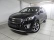 Kia Sorento 2.2CRDi AWD SX