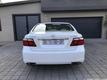 Lexus LS 460