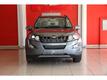 Mahindra XUV500 2.2CRDe W8