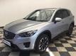 Mazda CX-5 2.2DE AWD Akera